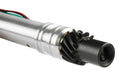 Holley Sniper EFI HyperSpark Distributors 565-317