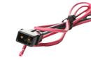 Holley Sniper EFI HyperSpark Distributors 565-317