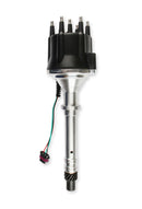 Holley Sniper EFI HyperSpark Distributors 565-317