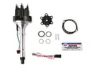 Holley Sniper EFI HyperSpark Distributors 565-317
