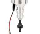 Holley Sniper EFI HyperSpark Distributors 565-322