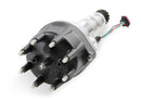 Holley Sniper EFI HyperSpark Distributors 565-323