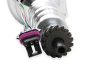 Holley Sniper EFI HyperSpark Distributors 565-323