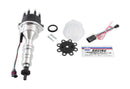 Holley Sniper EFI HyperSpark Distributors 565-323