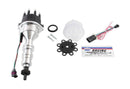 Holley Sniper EFI HyperSpark Distributors 565-323