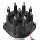 Holley Sniper HyperSpark Ready to Run Small Cap Distributors 565-340