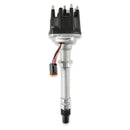 Holley Sniper HyperSpark Ready to Run Small Cap Distributors 565-340