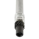 Holley Sniper HyperSpark Ready to Run Small Cap Distributors 565-340