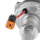 Holley Sniper HyperSpark Ready to Run Small Cap Distributors 565-340