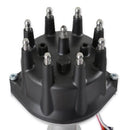 Holley Sniper HyperSpark Ready to Run Small Cap Distributors 565-340