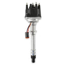 Holley Sniper HyperSpark Ready to Run Small Cap Distributors 565-340