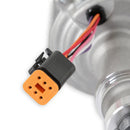 Holley Sniper HyperSpark Ready to Run Small Cap Distributors 565-341S