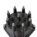 Holley Sniper HyperSpark Ready to Run Small Cap Distributors 565-341S