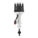 Holley Sniper HyperSpark Ready to Run Small Cap Distributors 565-342