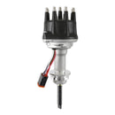 Holley Sniper HyperSpark Ready to Run Small Cap Distributors 565-346
