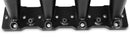 Holley Sniper EFI 820032-1 Fabricated Intake Fits Chevy LS 4.8-6.0L