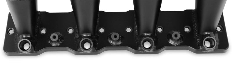 Holley Sniper EFI 820032-1 Fabricated Intake Fits Chevy LS 4.8-6.0L