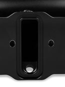 Holley Sniper EFI Fabricated Intakes 820032-1