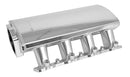 Holley Sniper EFI Fabricated Intakes 822111-1