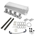 Holley Sniper EFI Fabricated Intakes 822111-1