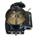 Holley Sniper Throttle Bodies 860004-1
