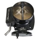 Holley Sniper Throttle Bodies 860004-1