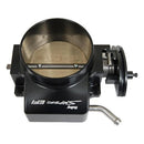Holley Sniper Throttle Bodies 860004-1