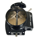 Holley Sniper Throttle Bodies 860004-1