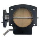 Holley Sniper Throttle Bodies 860004-1