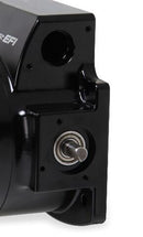 Holley Sniper Throttle Bodies 860005-1