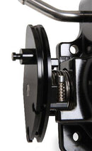 Holley Sniper Throttle Bodies 860005-1