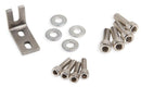 Holley Sniper Throttle Bodies 860005-1