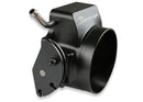 Holley Sniper Throttle Bodies 860005-1