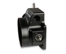 Holley Sniper Throttle Bodies 860005-1