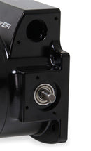 Holley Sniper Throttle Bodies 860005-1
