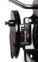 Holley Sniper Throttle Bodies 860005-1