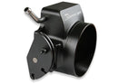 Holley Sniper Throttle Bodies 860005-1