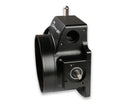 Holley Sniper Throttle Bodies 860005-1