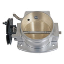 Holley Sniper Throttle Bodies 860007-1