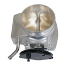 Holley Sniper Throttle Bodies 860007-1