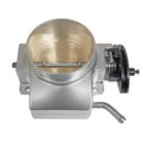 Holley Sniper Throttle Bodies 860007-1