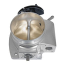 Holley Sniper Throttle Bodies 860007-1