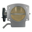 Holley Sniper Throttle Bodies 860007-1