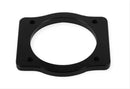 Holley Sniper Throttle Body Spacers 860012