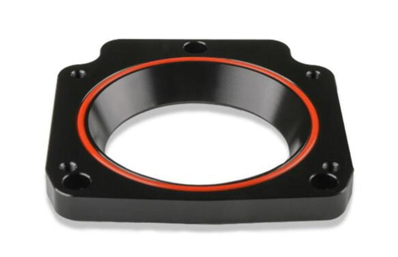 Holley Sniper EFI Throttle Body Adapter Plates 860020