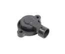 Holley Sniper Throttle Position Sensors 870001