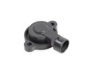 Holley Sniper Throttle Position Sensors 870001