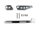 Holley Sniper EFI Cable Bracket Kits 870016
