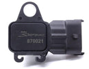 Holley Sniper MAP Sensors 870021