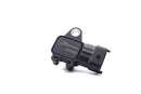 Holley Sniper MAP Sensors 870021